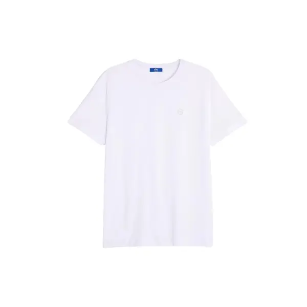 T-shirt TBS Pieretee