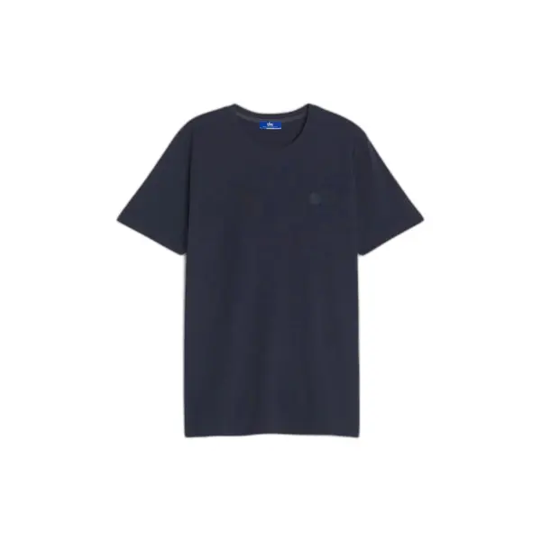 T-shirt TBS Pieretee