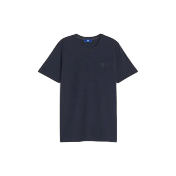 T-shirt TBS Pieretee