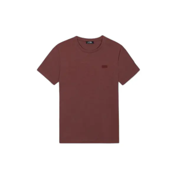 T-shirt TBS Pieretee