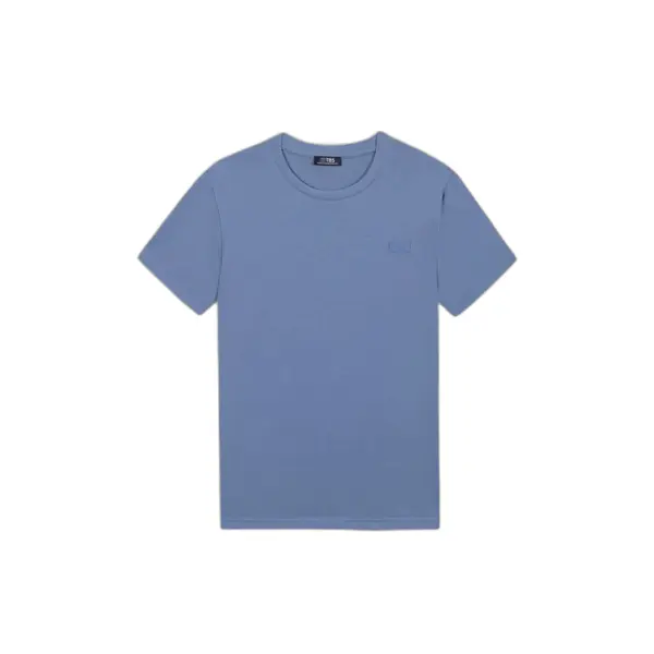 T-shirt TBS Pieretee