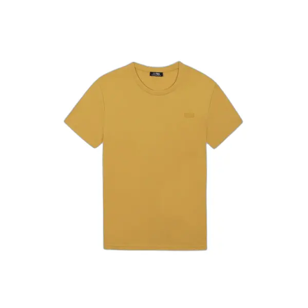 T-shirt TBS Pieretee