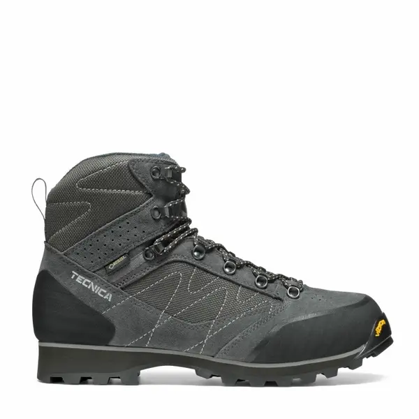 Chaussures de randonnée Tecnica Kilimanjaro II GTX