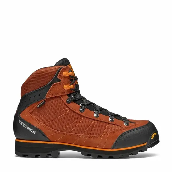 Chaussures de randonnée Tecnica Makalu IV GTX
