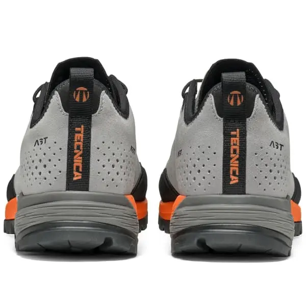 Chaussures de randonnée Tecnica Sulfur Ms Sf