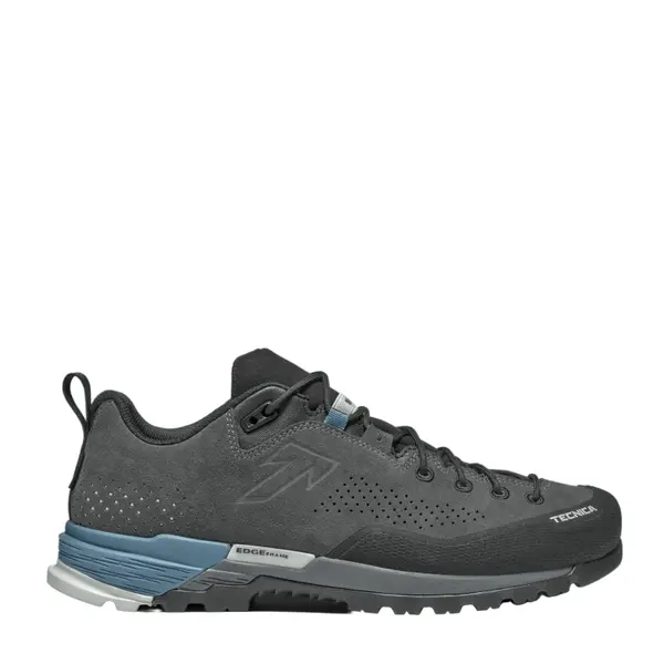 Chaussures de randonnée Tecnica Sulfur GTX