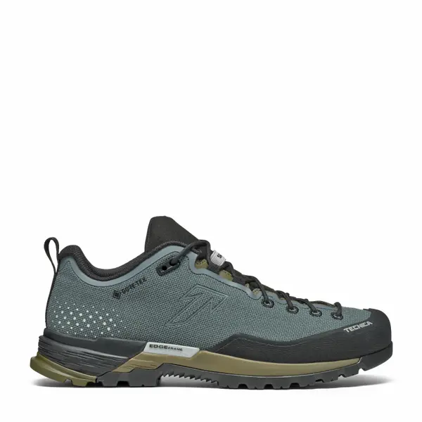 Chaussures de randonnée Tecnica Sulfur S GTX