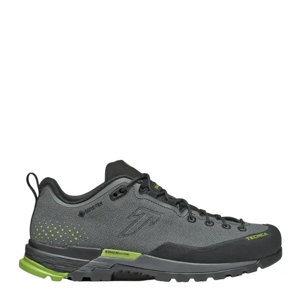 Chaussures de randonnée Tecnica Sulfur S GTX