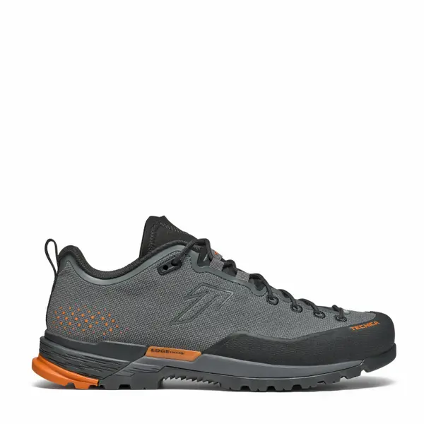 Chaussures de randonnée Tecnica Sulfur S