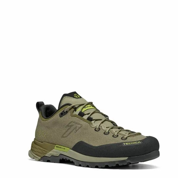 Chaussures de randonnée Tecnica Sulfur S