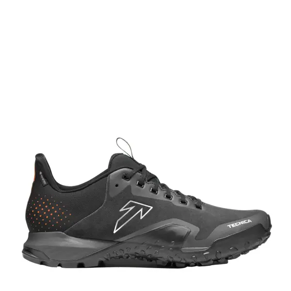 Chaussures de randonnée Tecnica Magma 2.0 GTX