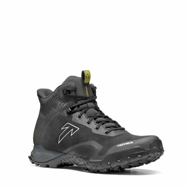 Chaussures de randonnée Tecnica Magma 2.0 Mid GTX