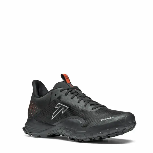 Chaussures de randonnée Tecnica Magma 2.0 S GTX