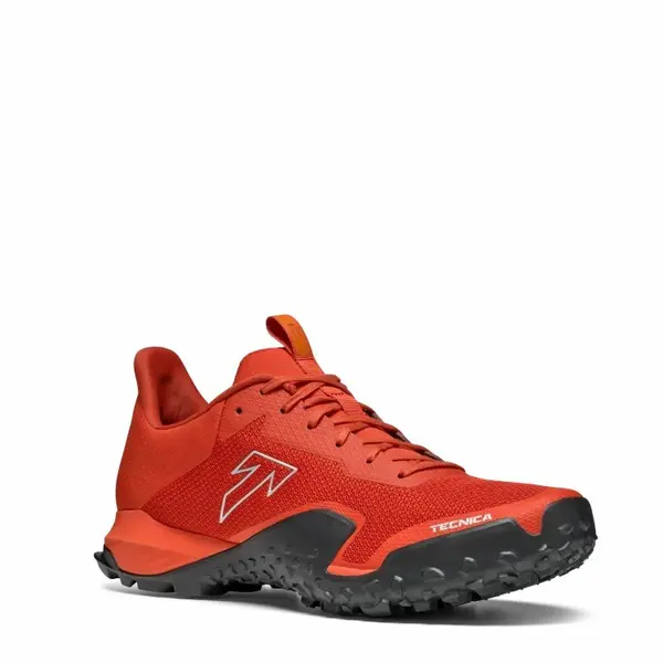 Chaussures de randonnée Tecnica Magma 2.0 S