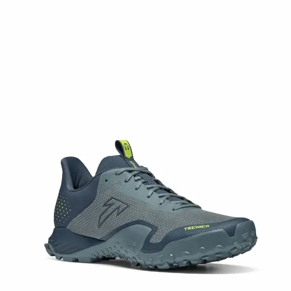 Chaussures de randonnée Tecnica Magma 2.0 S