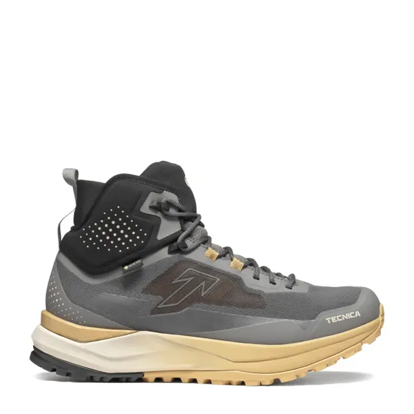 Chaussures de randonnée Tecnica Spark Mid GTX