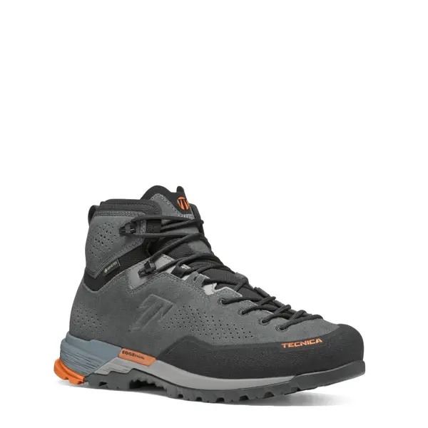 Chaussures de randonnée Tecnica Sulfur GTX