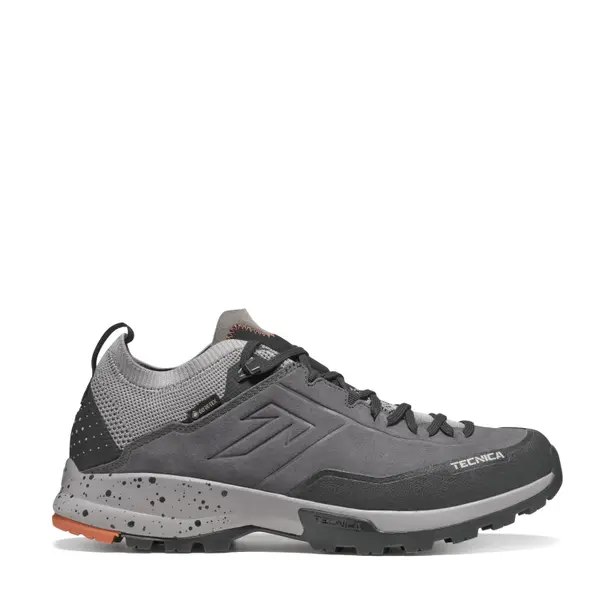 Chaussures de randonnée Tecnica Forge Hike GTX