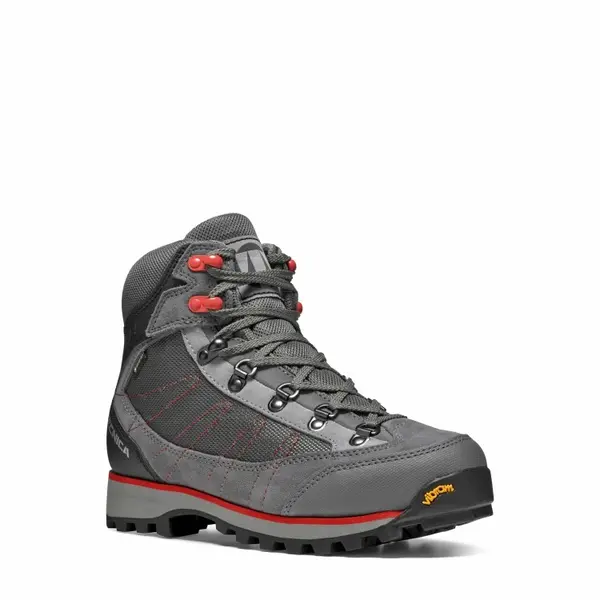 Chaussures de randonnée femme Tecnica Makalu IV GTX