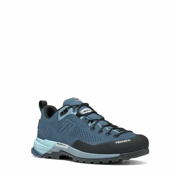 Chaussures de randonnée femme Tecnica Sulfur GTX