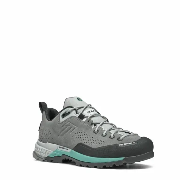 Chaussures de randonnée femme Tecnica Sulfur GTX