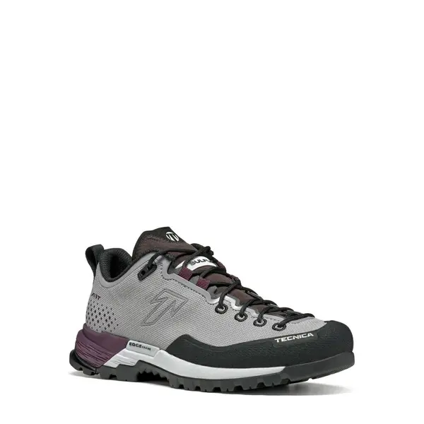 Chaussures de randonnée femme Tecnica Sulfur S