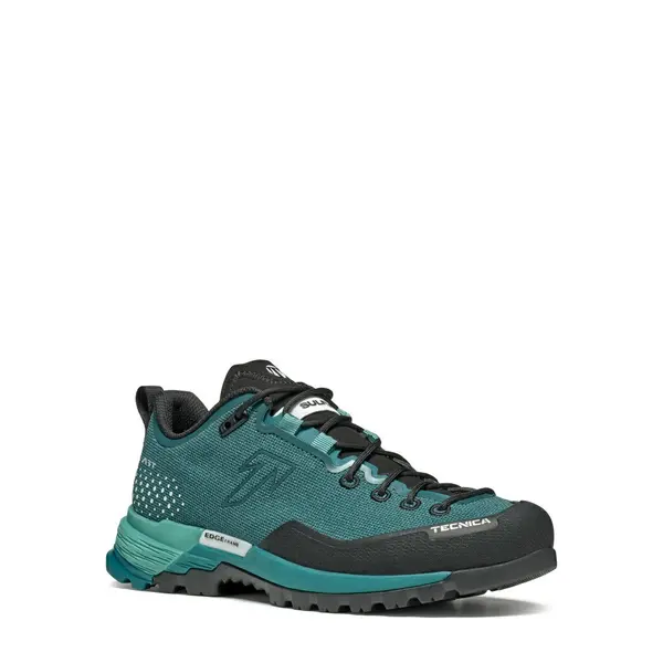 Chaussures de randonnée femme Tecnica Sulfur S