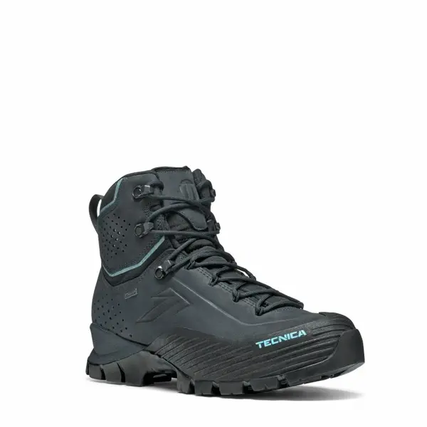 Chaussures de randonnée femme Tecnica Forge 2.0 GTX
