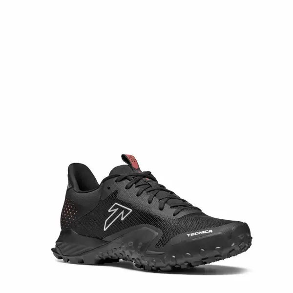Chaussures de randonnée femme Tecnica Magma 2.0 S GTX