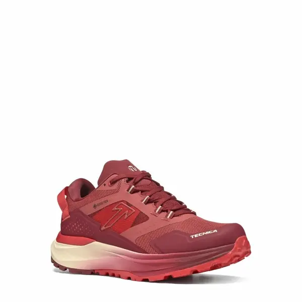 Chaussures de randonnée femme Tecnica Magma 2.0