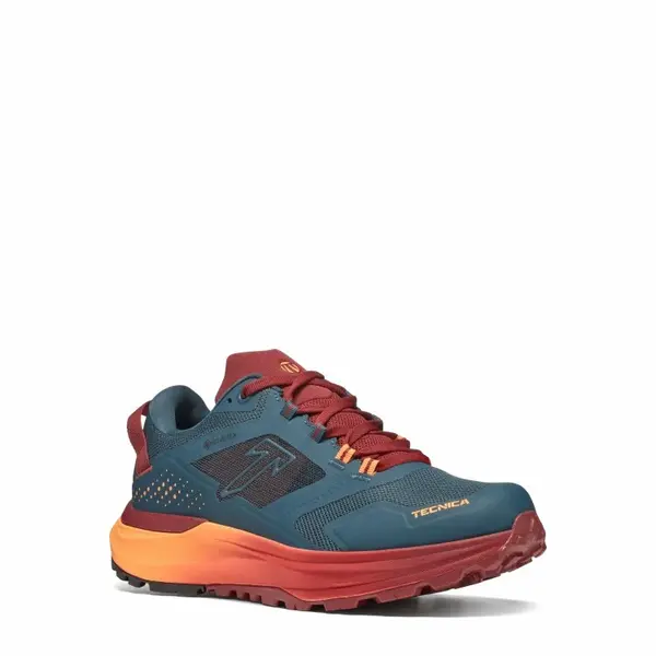Chaussures de randonnée femme Tecnica Agate S GTX