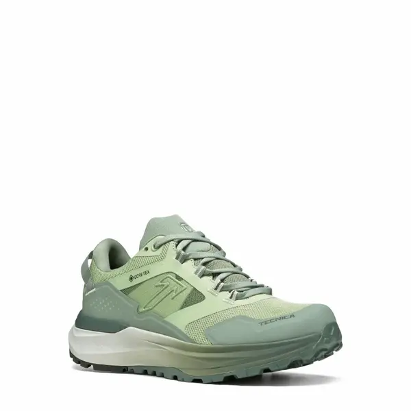 Chaussures de randonnée femme Tecnica Agate S GTX