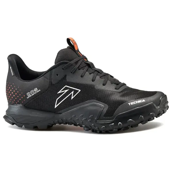 Chaussures de randonnée Tecnica Magma Gore-tex MS