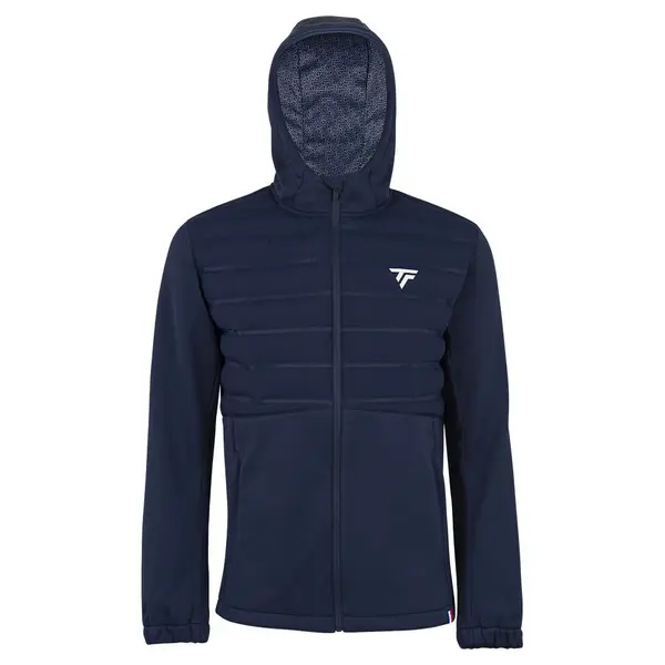 Doudoune Tecnifibre Bombshell Pro