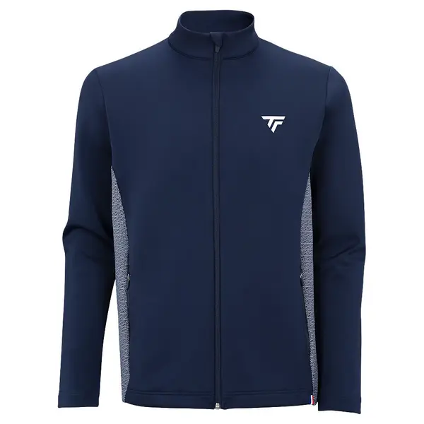 Veste de survêtement Tecnifibre Tour 2024