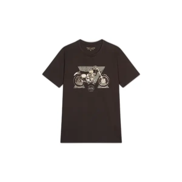 T-shirt Teddy Smith Cars