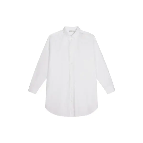 Chemise femme Teddy Smith Basily