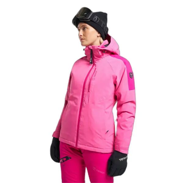 Veste de ski femme Tenson Core