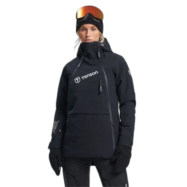 Veste de ski femme Tenson Aerimso JackoRak
