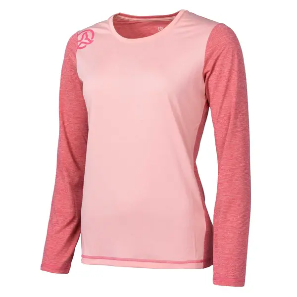 T-shirt manches longues femme Ternua Krodina