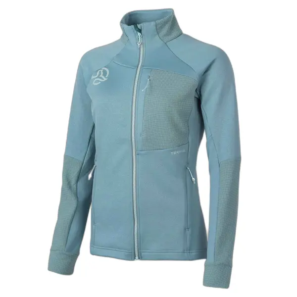 Sweatshirt femme Ternua Kalekkia 2,0