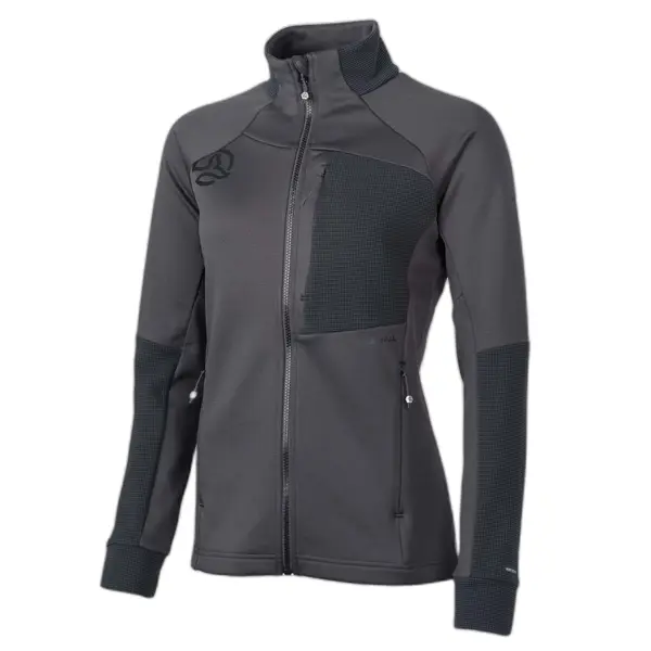 Sweatshirt femme Ternua Kalekkia 2,0