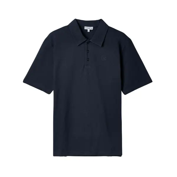 Polo The Resort Co Piqué