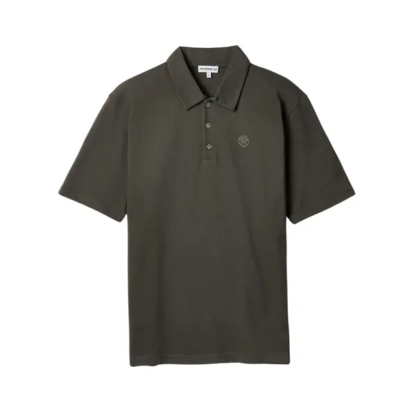 Polo The Resort Co Piqué