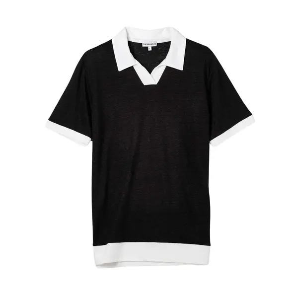 Polo The Resort Co