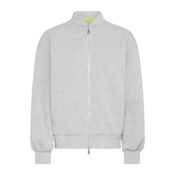 Blouson femme TheJoggConcept Raya