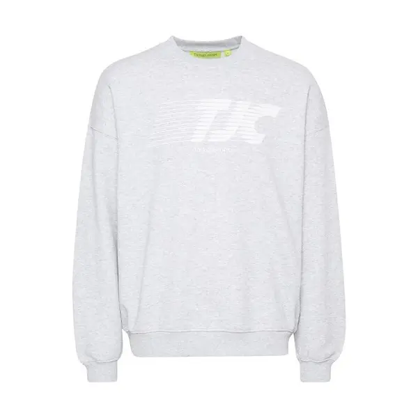 Sweatshirt TheJoggConcept Sander