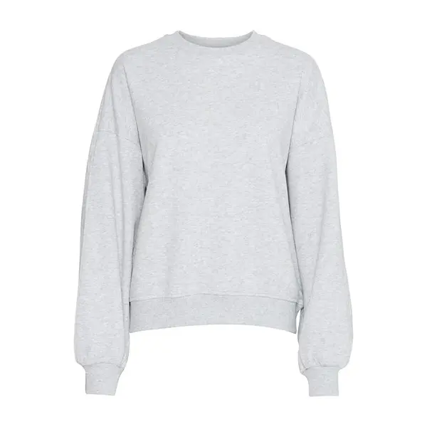 Sweatshirt femme TheJoggConcept Saja