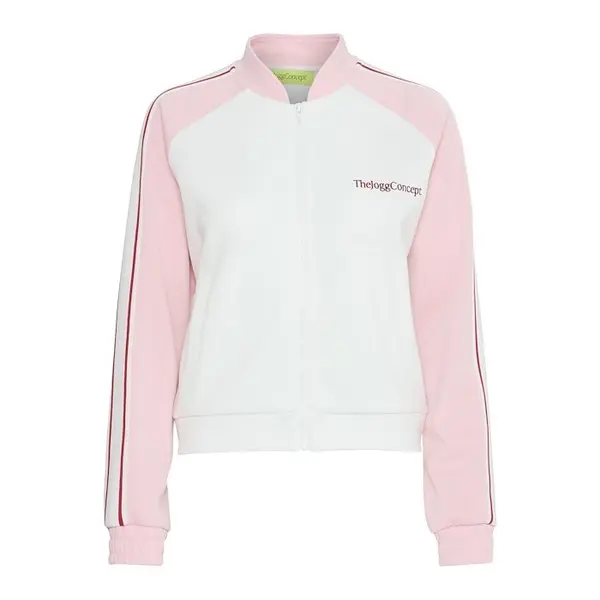 Blouson femme TheJoggConcept Sima