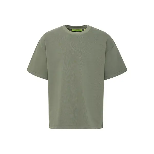 Sweatshirt femme TheJoggConcept Msander